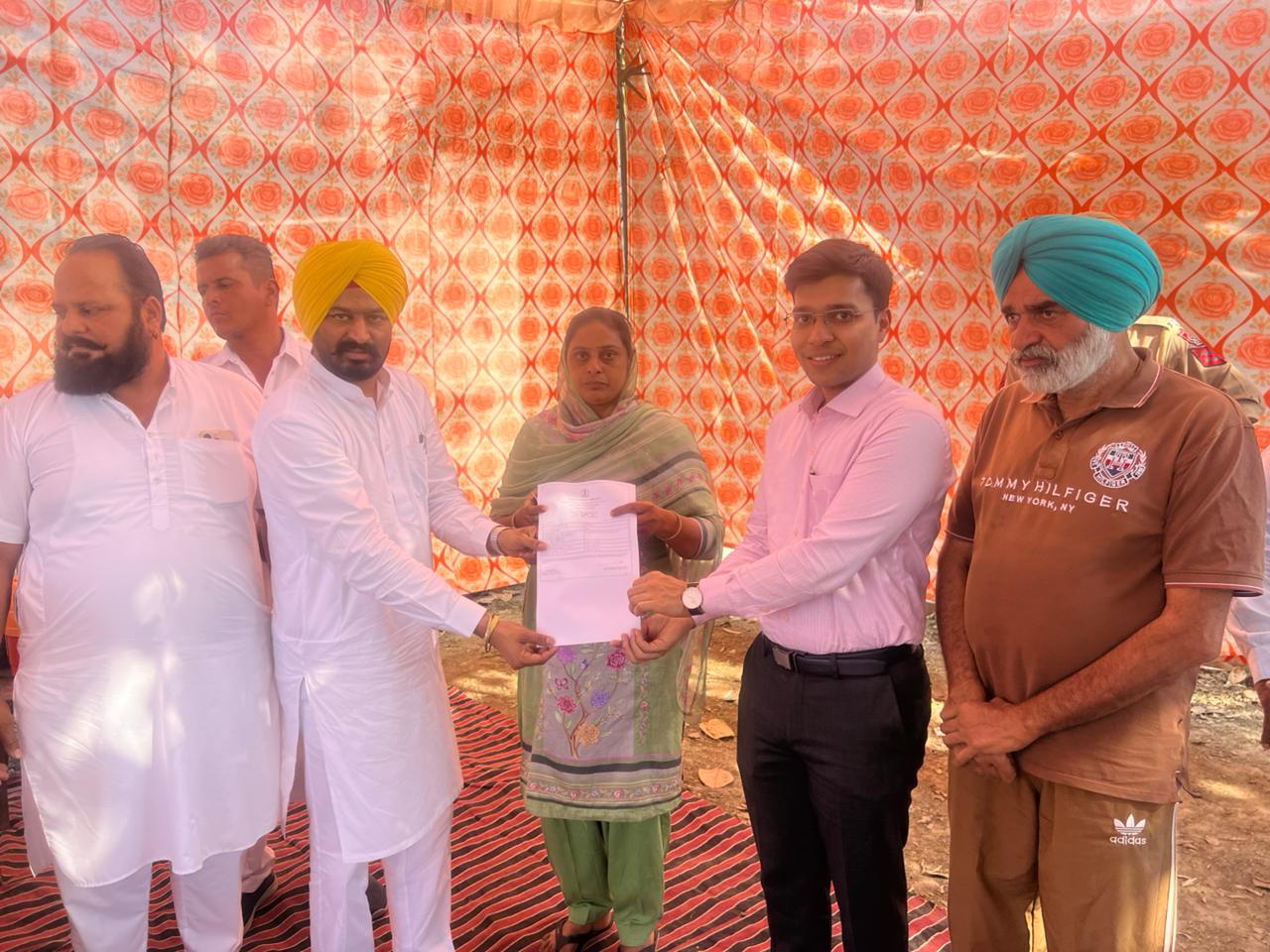 WhatsApp Image 2026-04-07 at 2.14.25 PM (1)