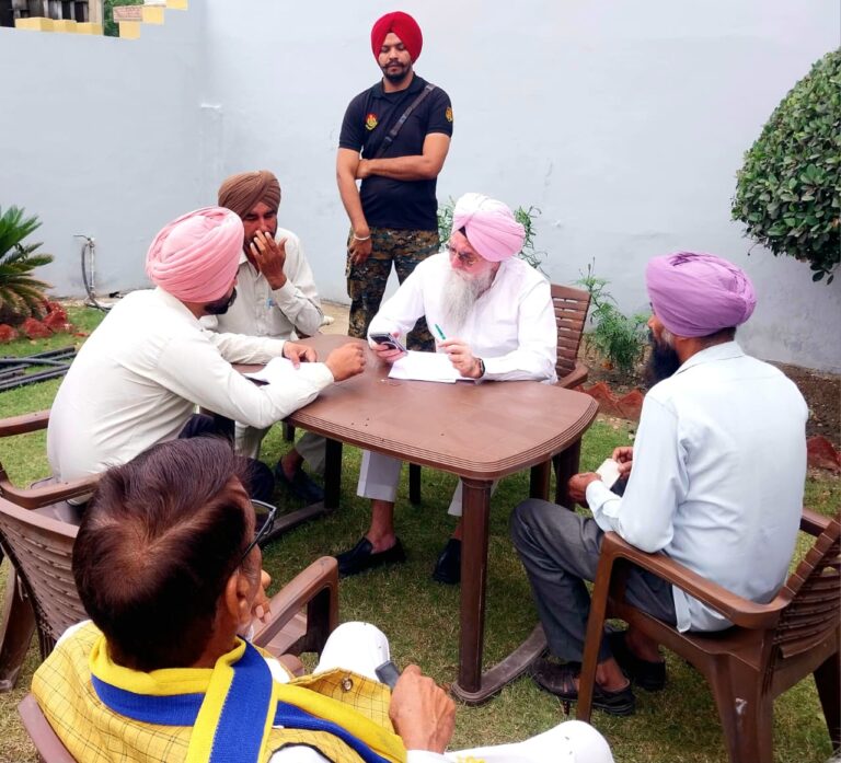 WhatsApp Image 2026-04-07 at 3.06.22 PM