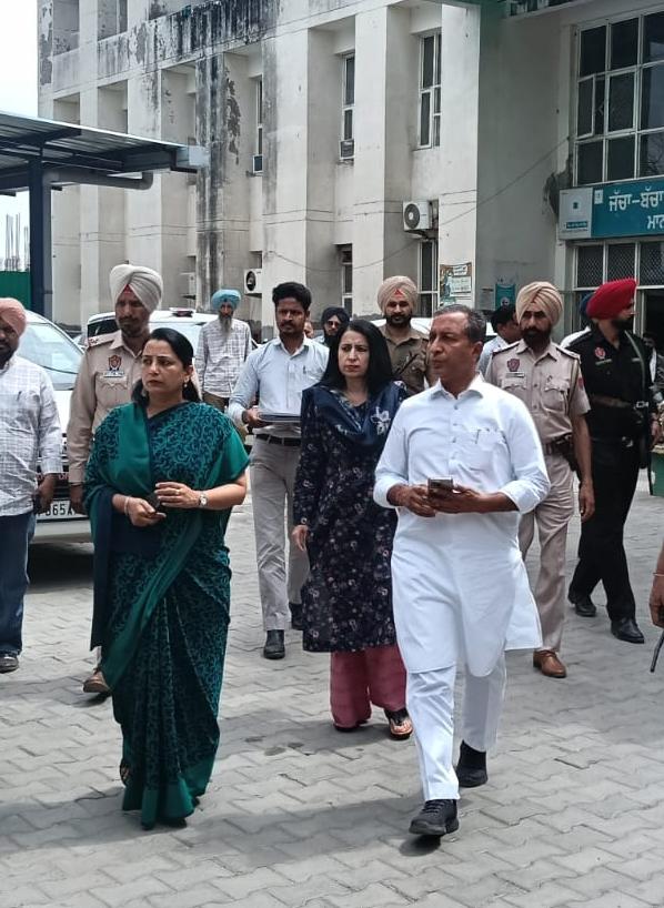 WhatsApp Image 2026-04-07 at 4.09.39 PM