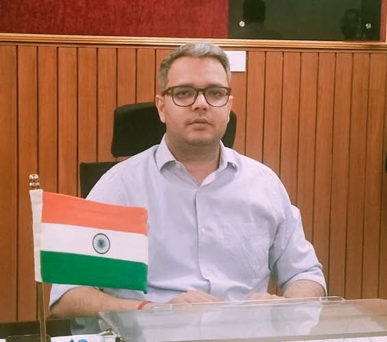 WhatsApp Image 2026-04-07 at 4.36.05 PM