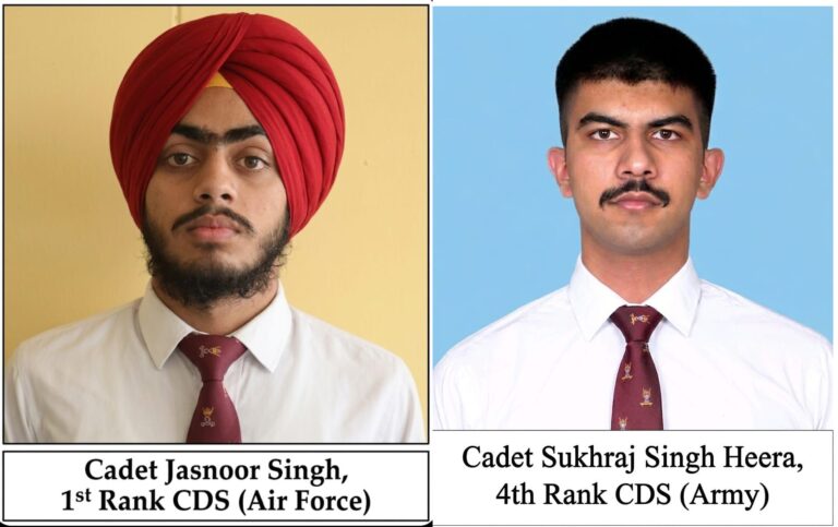 WhatsApp Image 2026-04-07 at 4.54.46 AM (1)