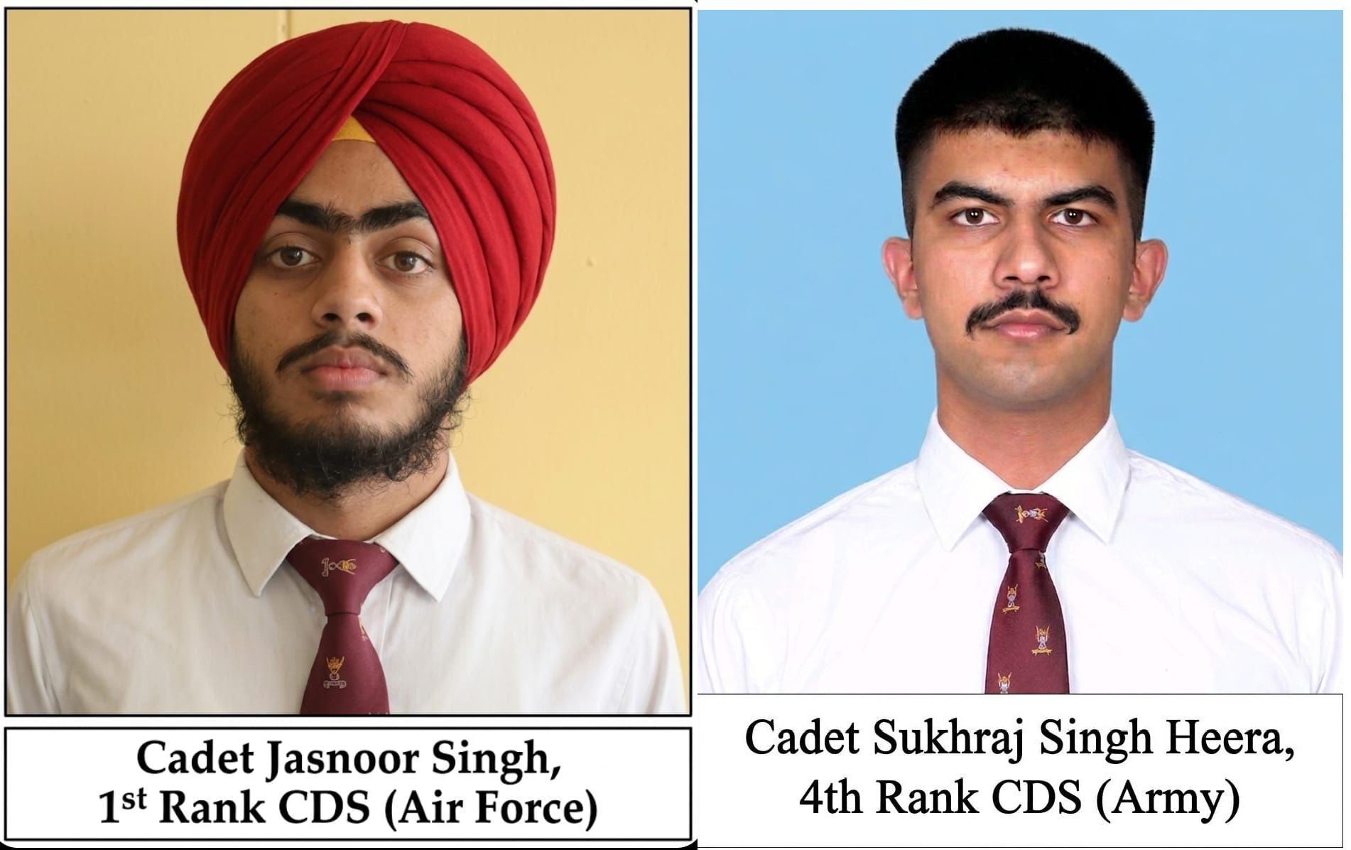 WhatsApp Image 2026-04-07 at 4.54.46 AM (1)