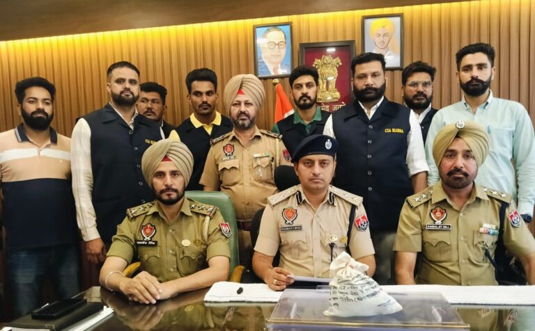 WhatsApp Image 2026-04-07 at 5.27.44 PM