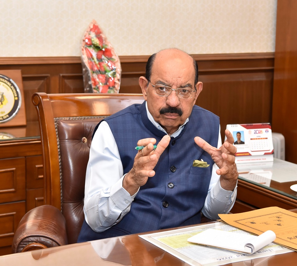 WhatsApp Image 2026-04-07 at 5.32.06 AM