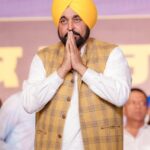 WhatsApp Image 2026-04-07 at 7.09.04 PM