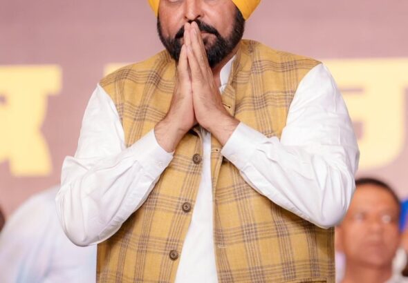 WhatsApp Image 2026-04-07 at 7.09.04 PM