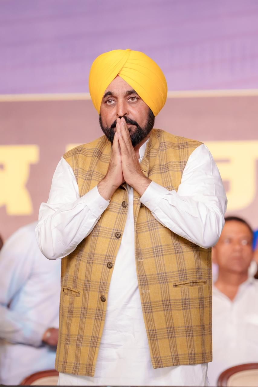 WhatsApp Image 2026-04-07 at 7.09.04 PM