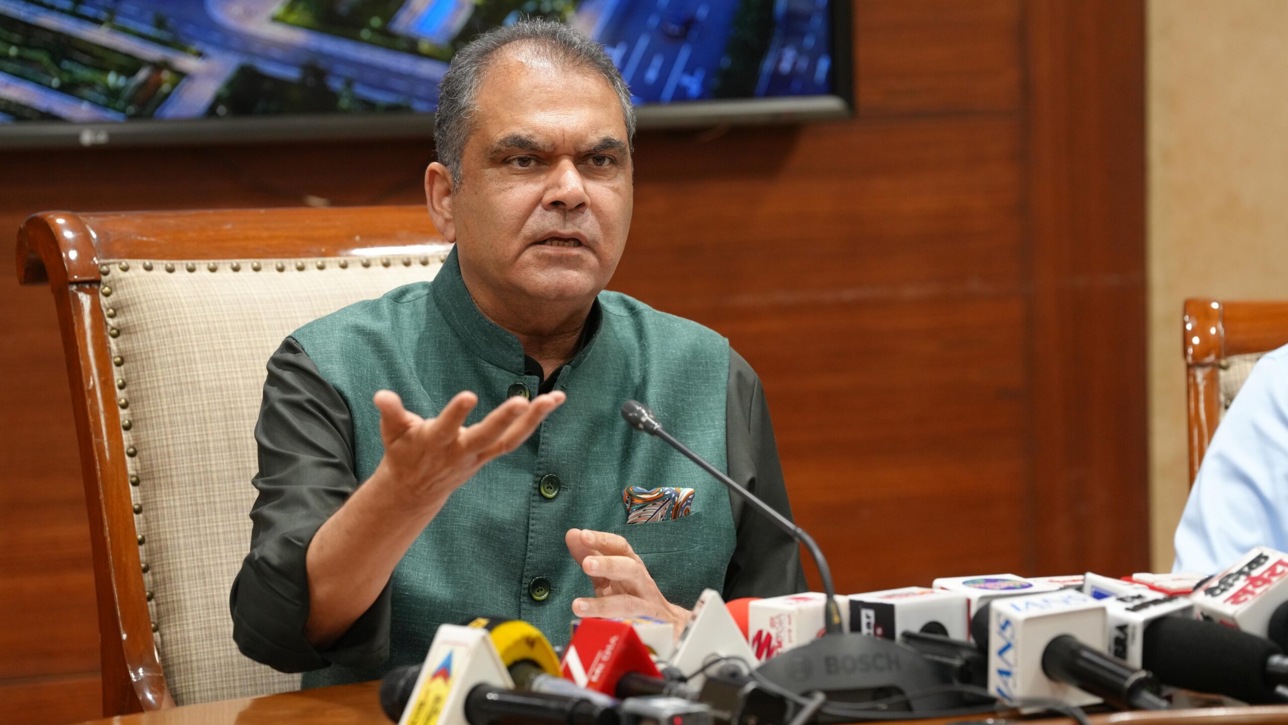 WhatsApp Image 2026-04-08 at 2.20.27 AM