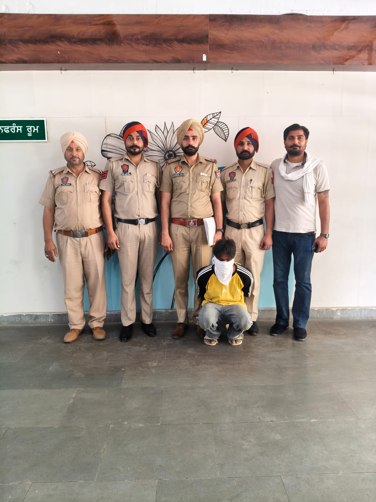 WhatsApp Image 2026-04-08 at 3.39.29 PM