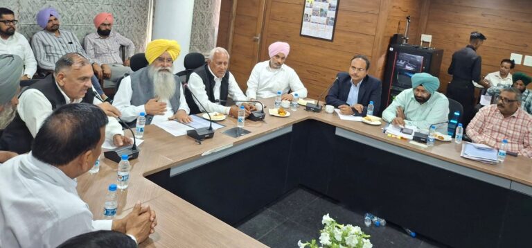 WhatsApp Image 2026-04-08 at 6.47.55 AM