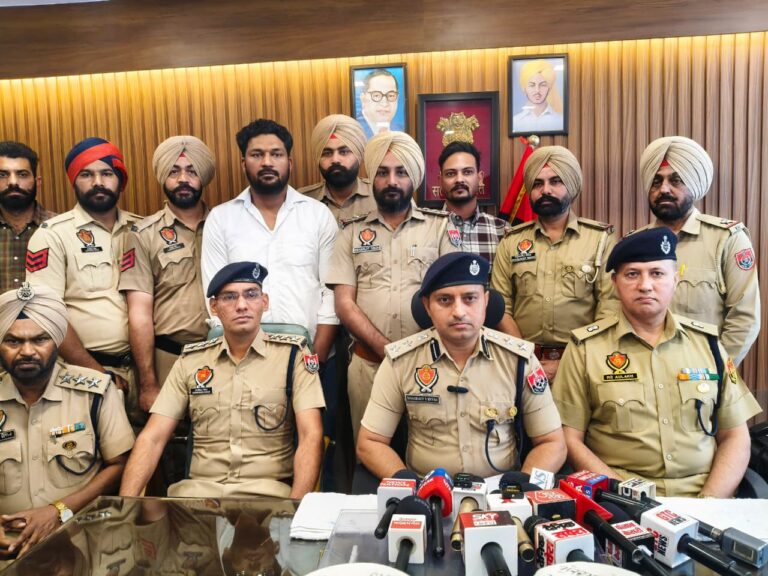 WhatsApp Image 2026-04-09 at 1.01.22 PM