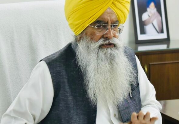 WhatsApp Image 2026-04-09 at 1.44.48 PM