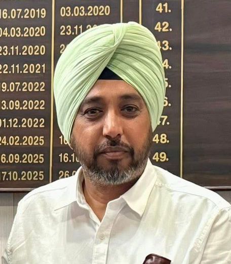 WhatsApp Image 2026-04-09 at 10.08.23 AM