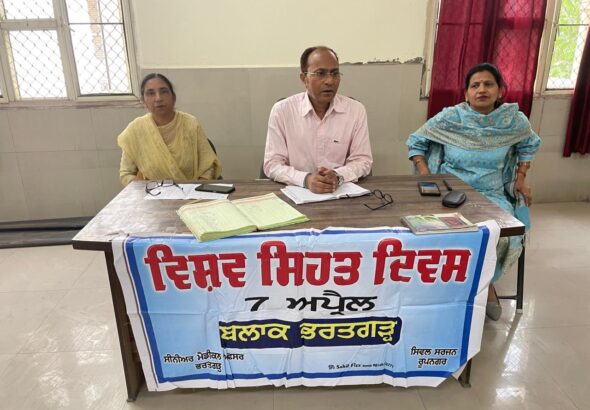 WhatsApp Image 2026-04-09 at 4.45.40 PM