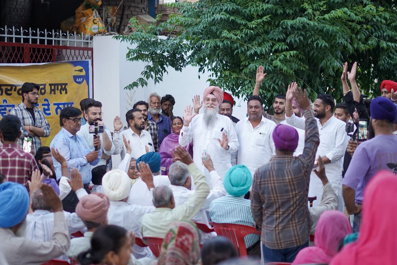 WhatsApp Image 2026-04-09 at 8.25.36 PM