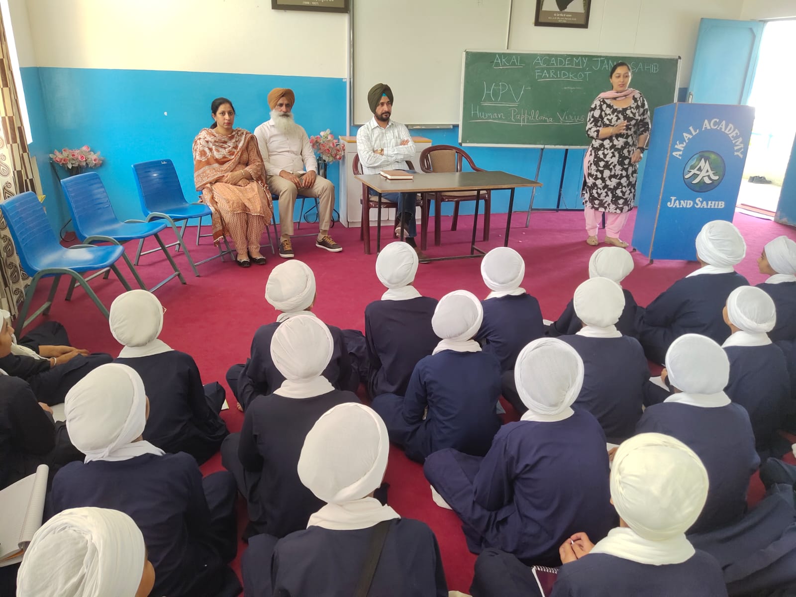 WhatsApp Image 2026-04-10 at 2.57.52 PM