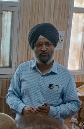 WhatsApp Image 2026-04-10 at 4.09.27 PM