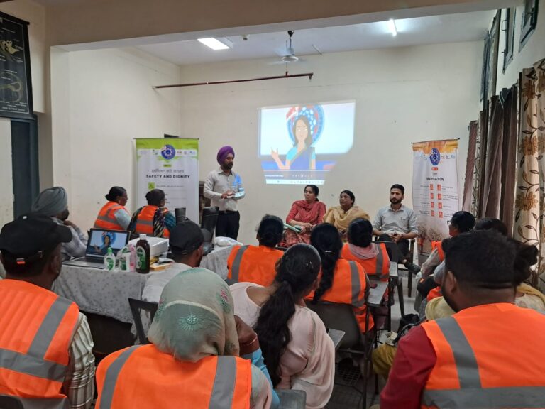 WhatsApp Image 2026-04-10 at 5.57.08 PM