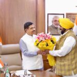 WhatsApp Image 2026-04-10 at 6.57.06 PM