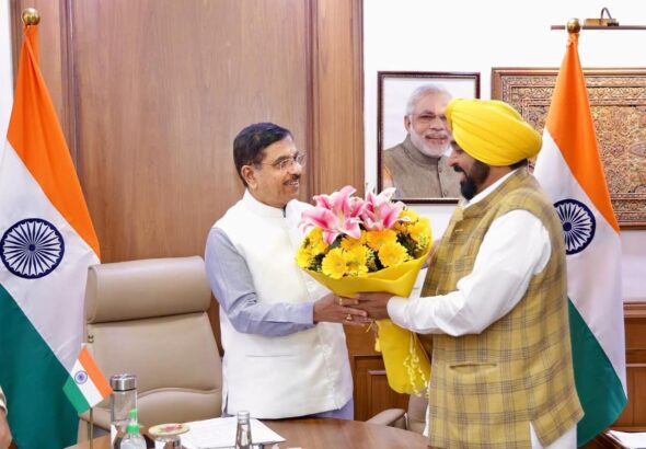 WhatsApp Image 2026-04-10 at 6.57.06 PM