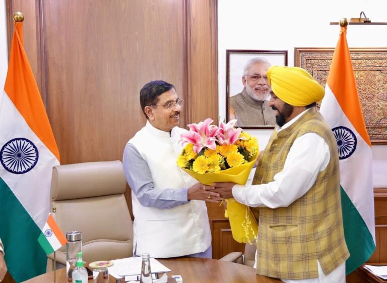 WhatsApp Image 2026-04-10 at 6.57.06 PM