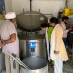 WhatsApp Image 2026-04-11 at 4.20.20 PM