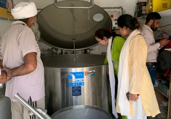 WhatsApp Image 2026-04-11 at 4.20.20 PM