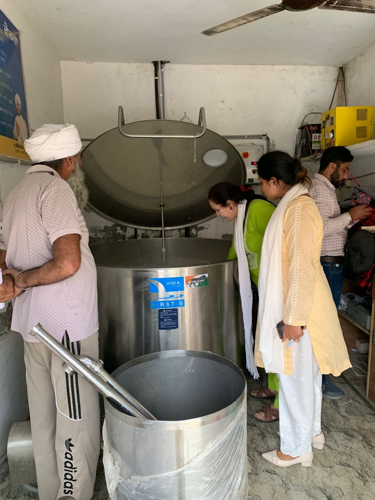 WhatsApp Image 2026-04-11 at 4.20.20 PM