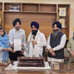 WhatsApp Image 2026-04-11 at 6.38.47 PM