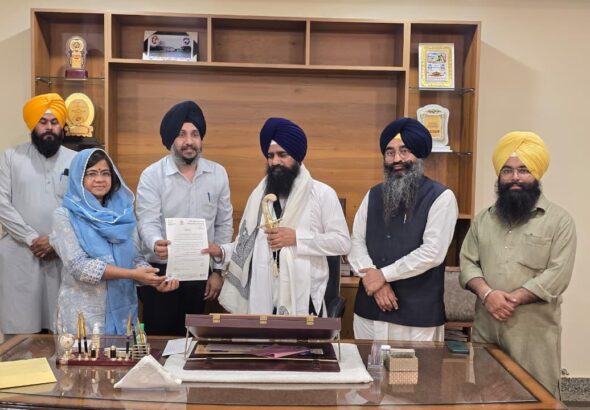 WhatsApp Image 2026-04-11 at 6.38.47 PM