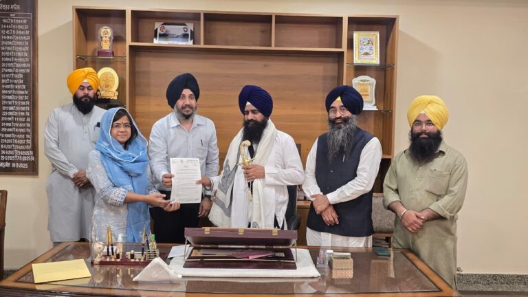 WhatsApp Image 2026-04-11 at 6.38.47 PM