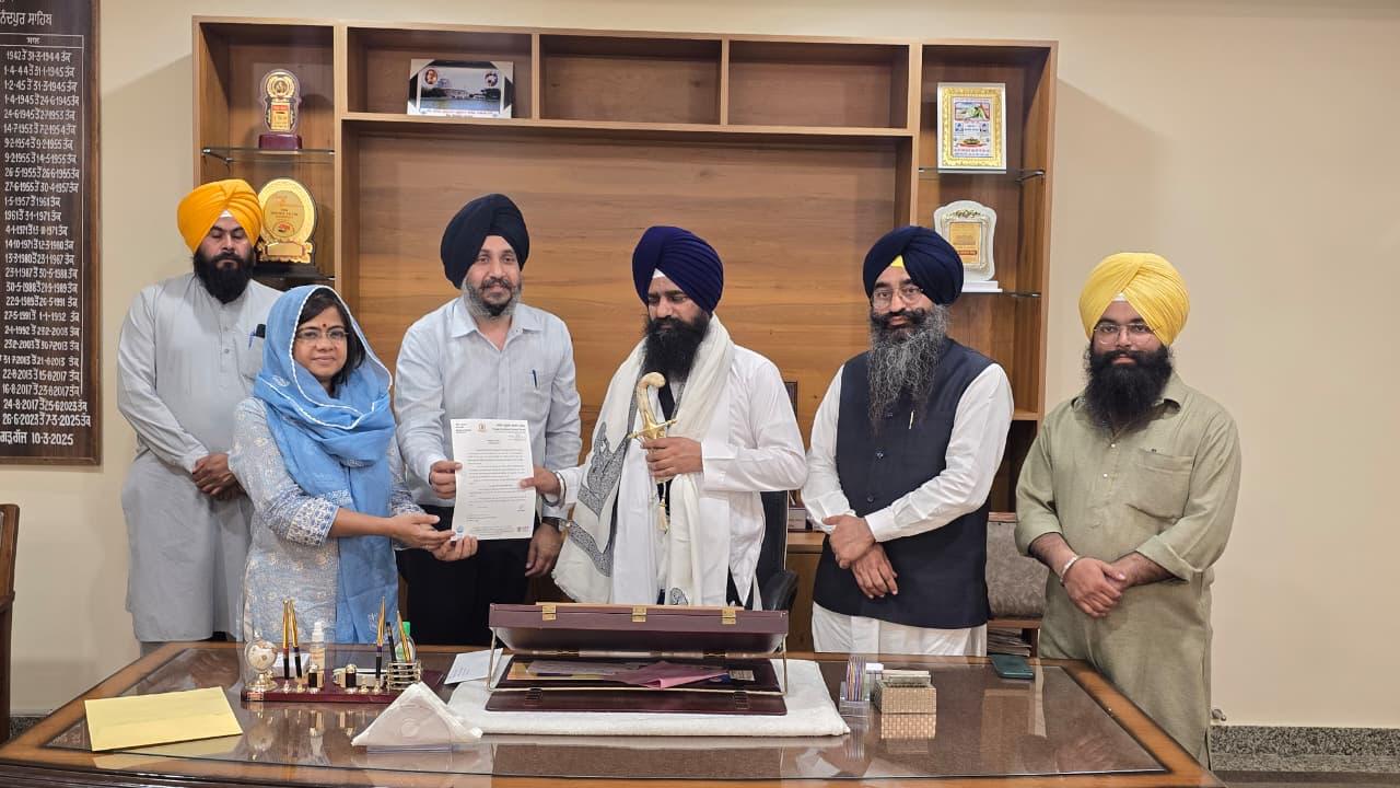 WhatsApp Image 2026-04-11 at 6.38.47 PM