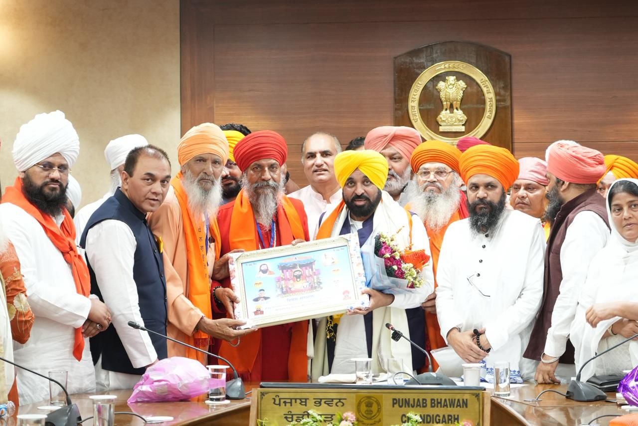 WhatsApp Image 2026-04-11 at 6.56.47 PM (1)