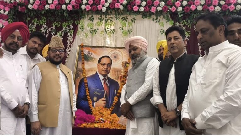 WhatsApp Image 2026-04-12 at 6.19.25 PM - Copy