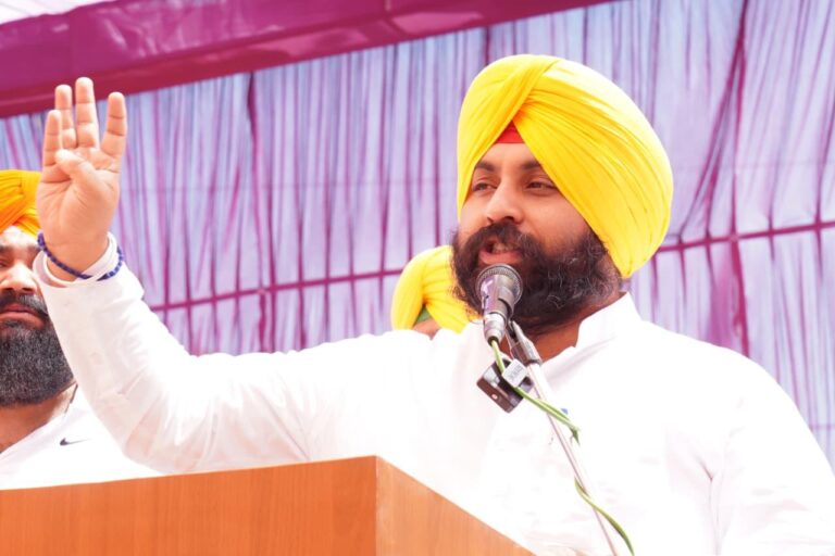 WhatsApp Image 2026-04-12 at 6.45.51 PM