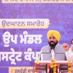 WhatsApp Image 2026-04-12 at 7.19.48 PM (2)