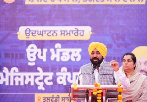 WhatsApp Image 2026-04-12 at 7.19.48 PM (2)