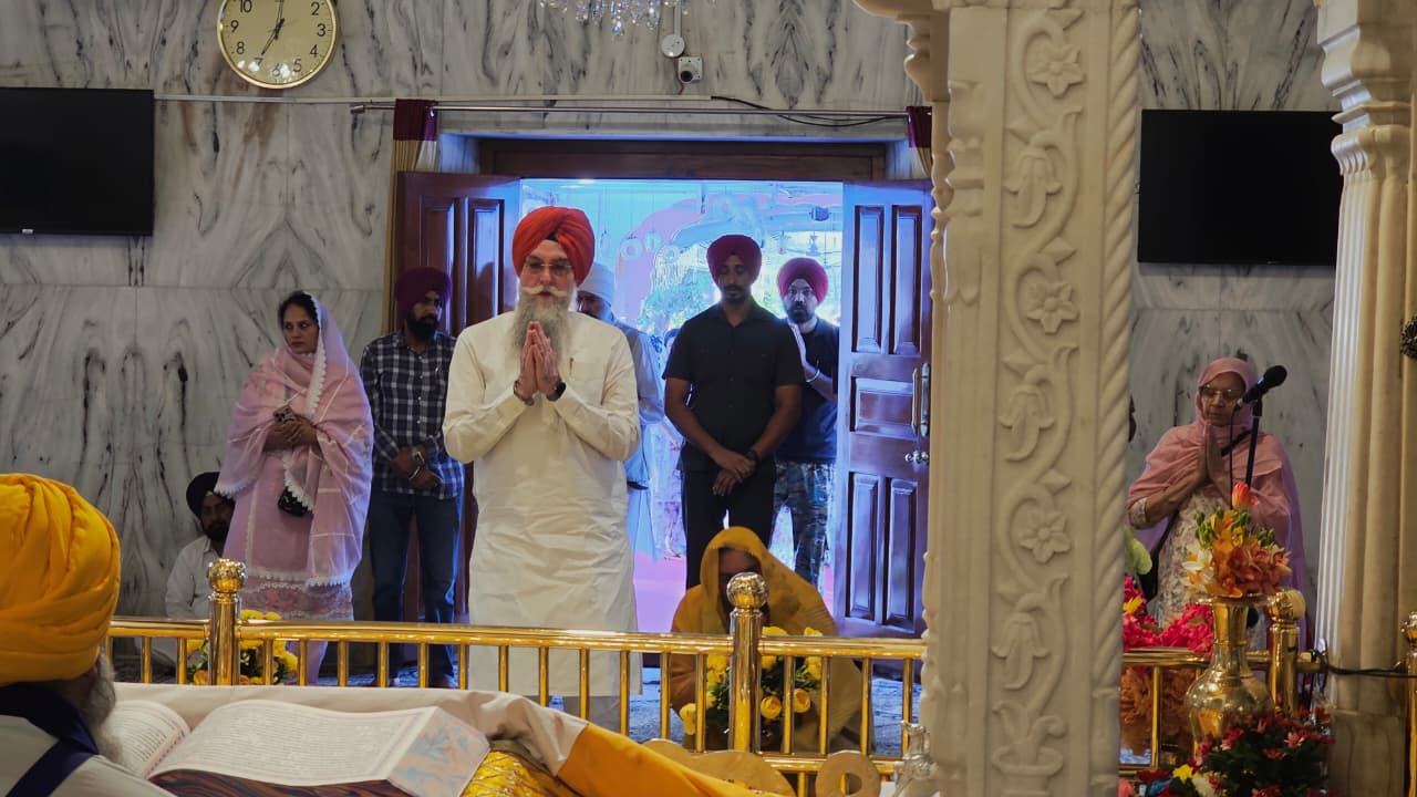 WhatsApp Image 2026-04-13 at 12.18.58 AM