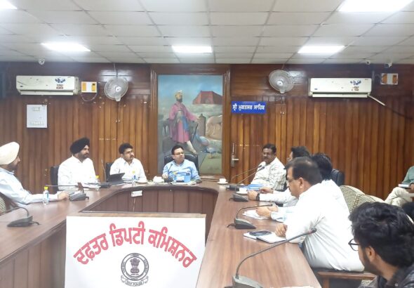 WhatsApp Image 2026-04-13 at 2.08.42 PM