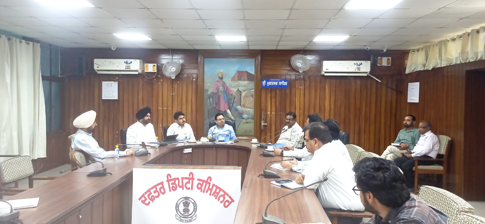 WhatsApp Image 2026-04-13 at 2.08.42 PM