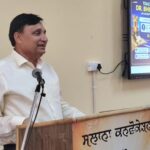 WhatsApp Image 2026-04-13 at 3.57.53 PM