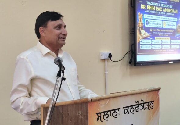 WhatsApp Image 2026-04-13 at 3.57.53 PM