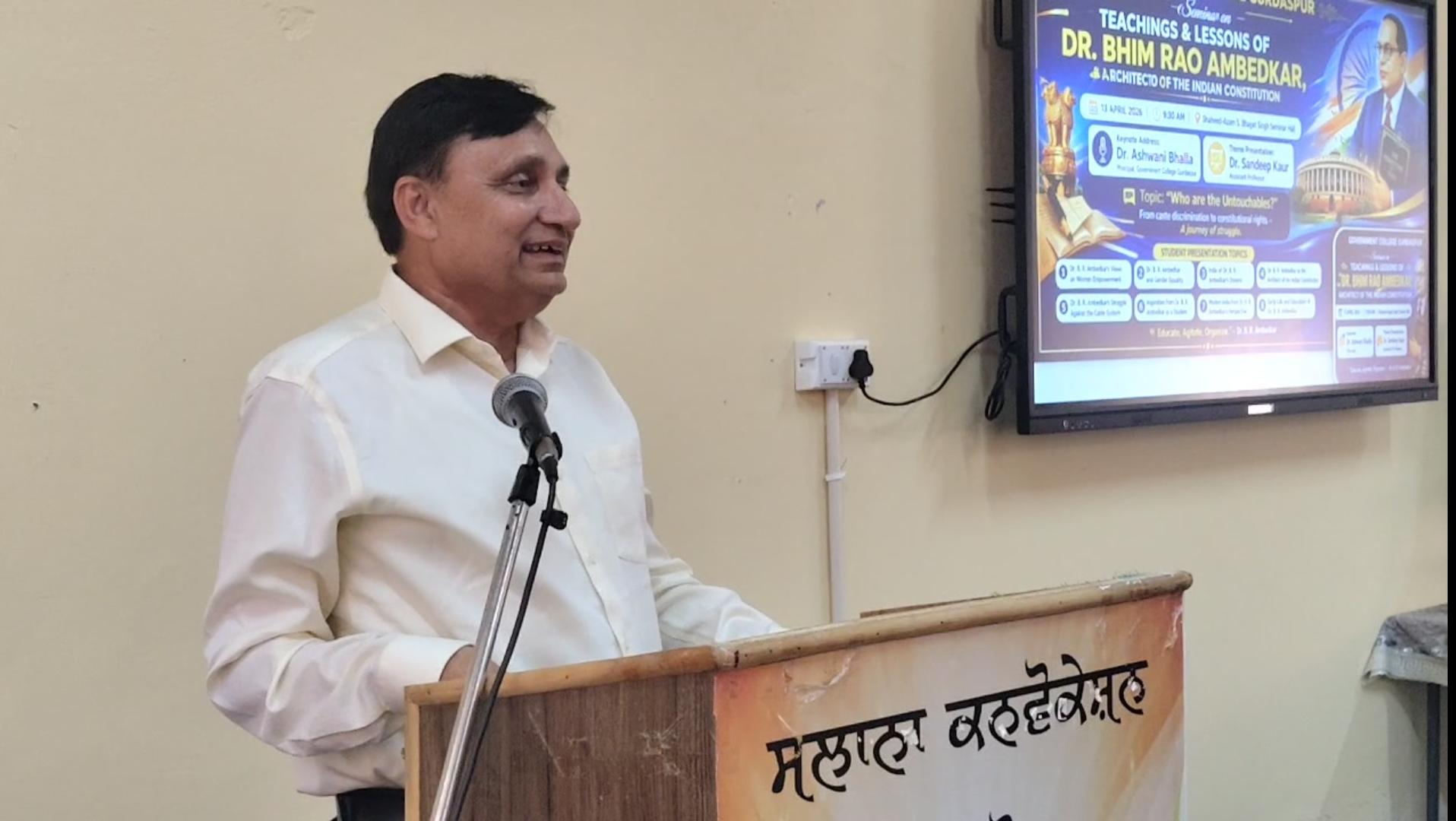 WhatsApp Image 2026-04-13 at 3.57.53 PM