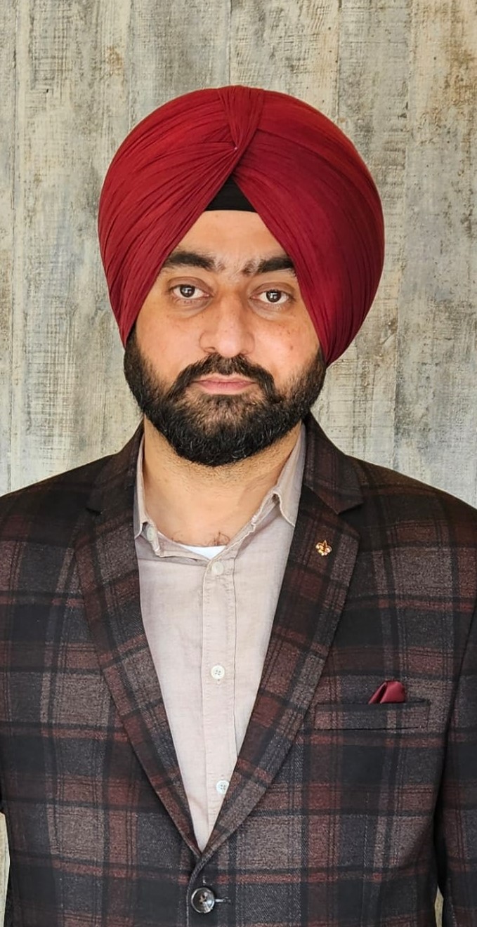 WhatsApp Image 2026-04-13 at 4.30.27 PM