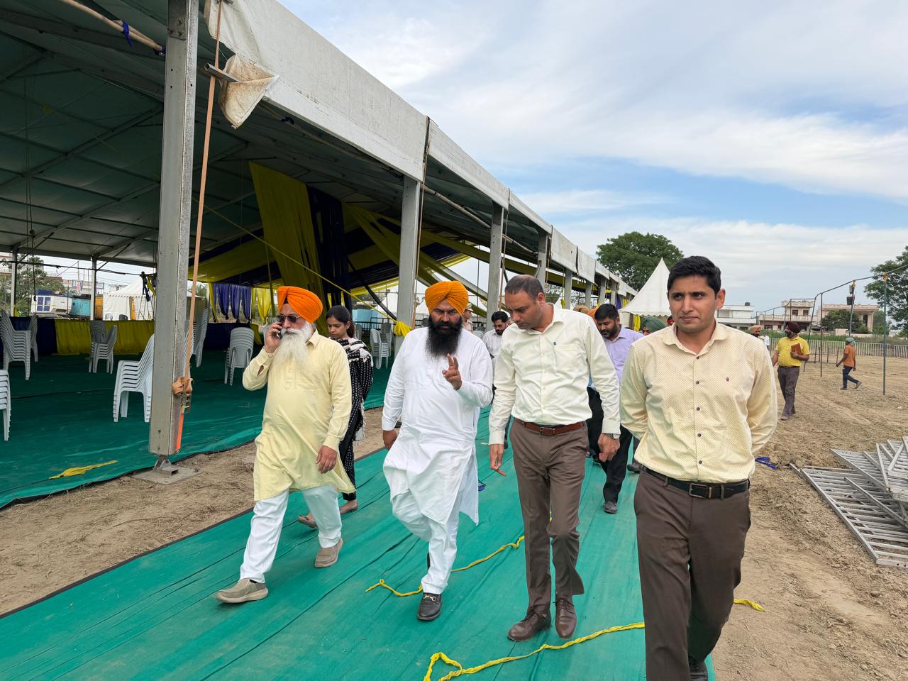 WhatsApp Image 2026-04-13 at 6.27.19 PM (2)