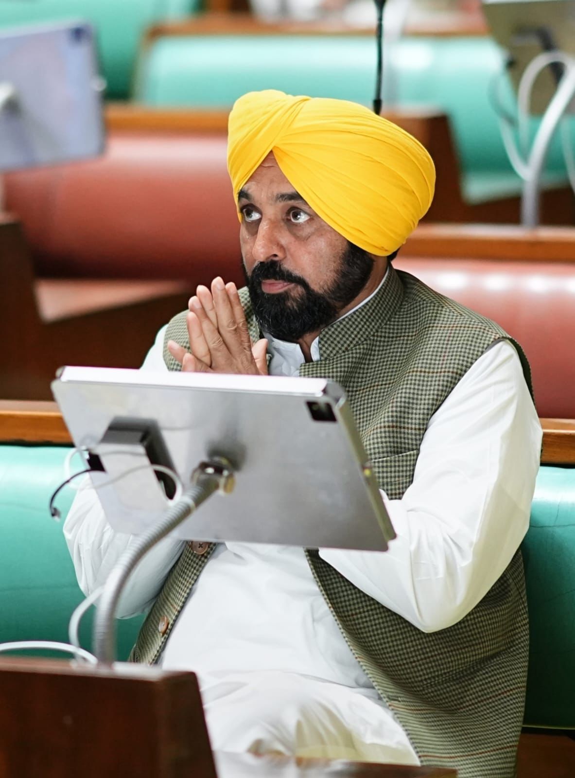 WhatsApp Image 2026-04-13 at 7.14.16 PM