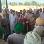 WhatsApp Image 2026-04-14 at 1.51.11 PM