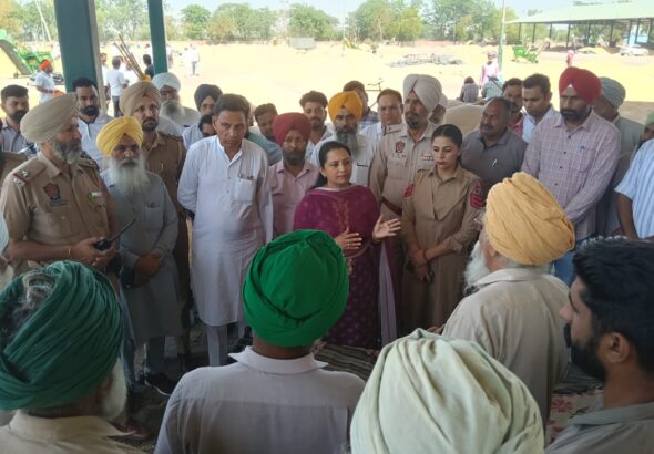 WhatsApp Image 2026-04-14 at 1.51.11 PM