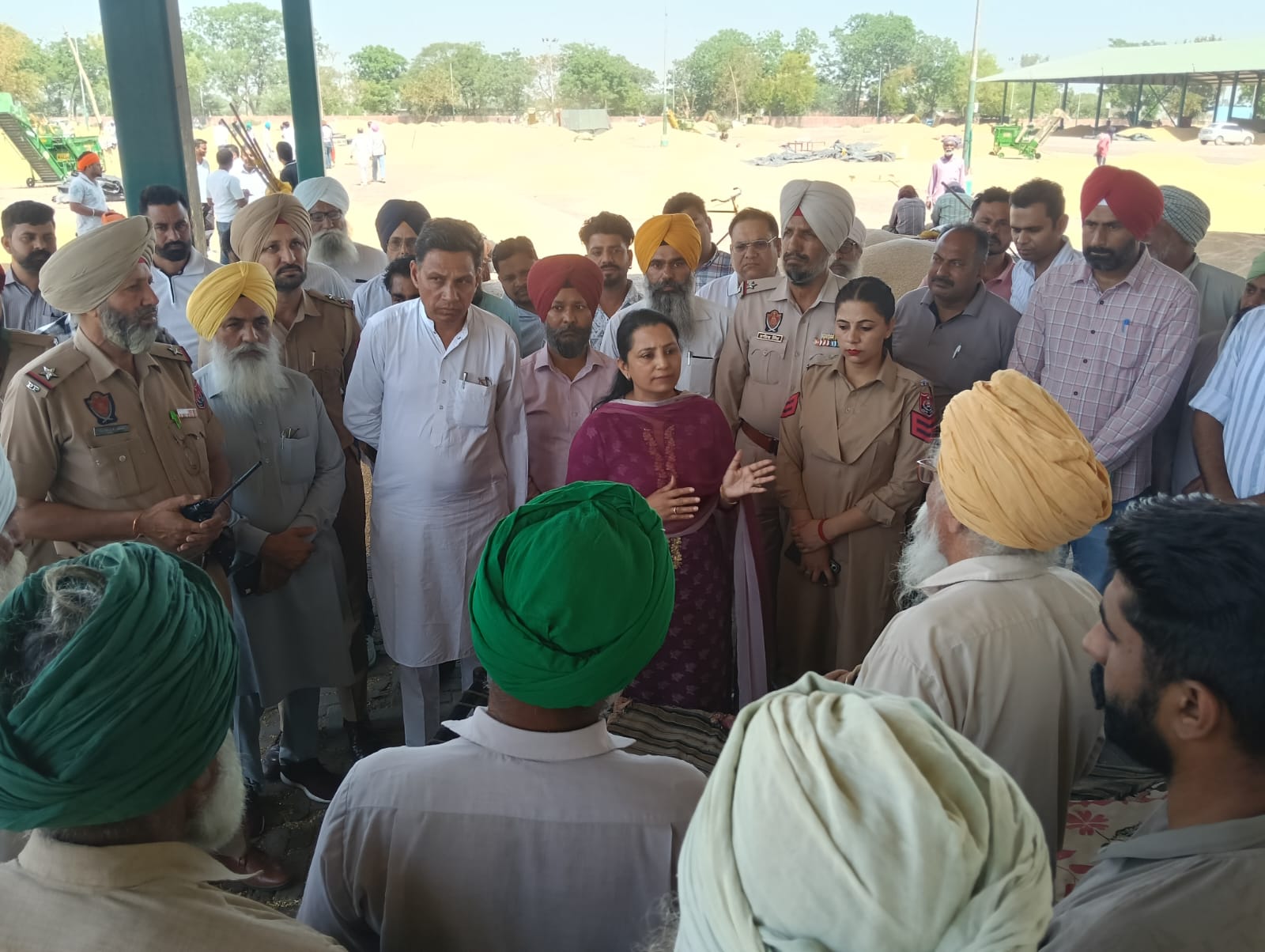 WhatsApp Image 2026-04-14 at 1.51.11 PM