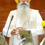 WhatsApp Image 2026-04-14 at 10.25.09 AM